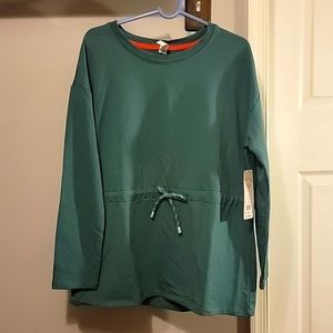 Nanette Lepore Shirt